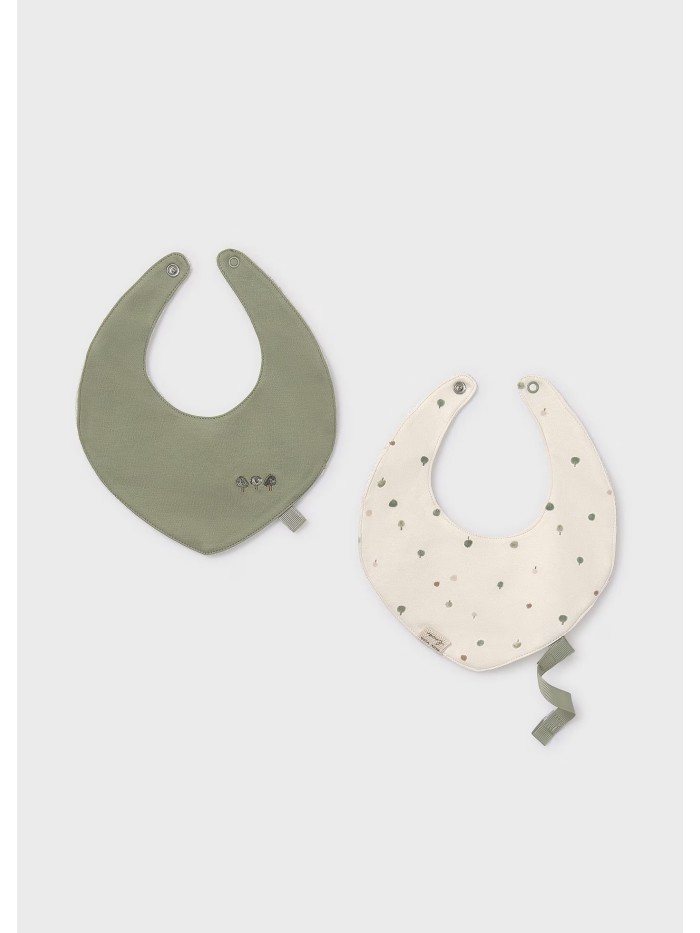 Bavina newborn mayoral nascita