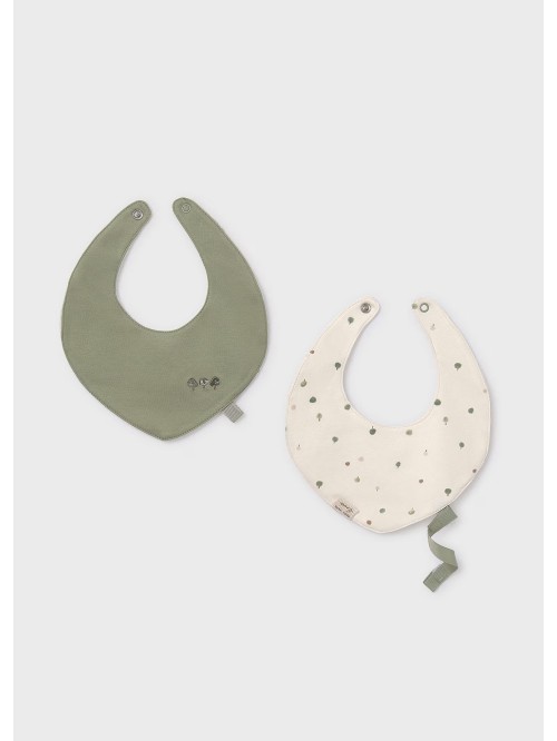 Bavina newborn mayoral nascita