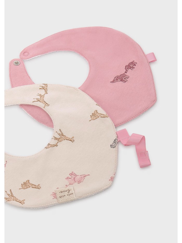 Bavina newborn mayoral nascita