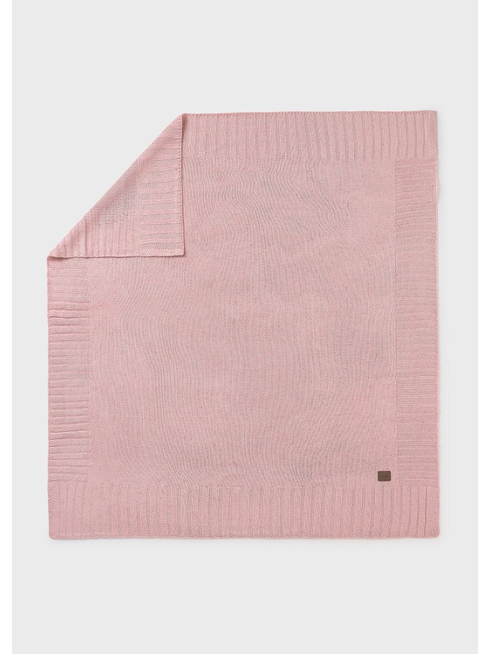 Copertina newborn mayoral neonata