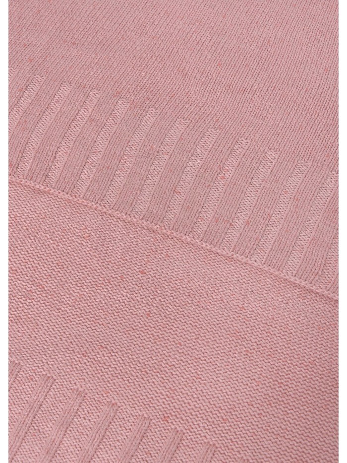 Copertina newborn mayoral neonata