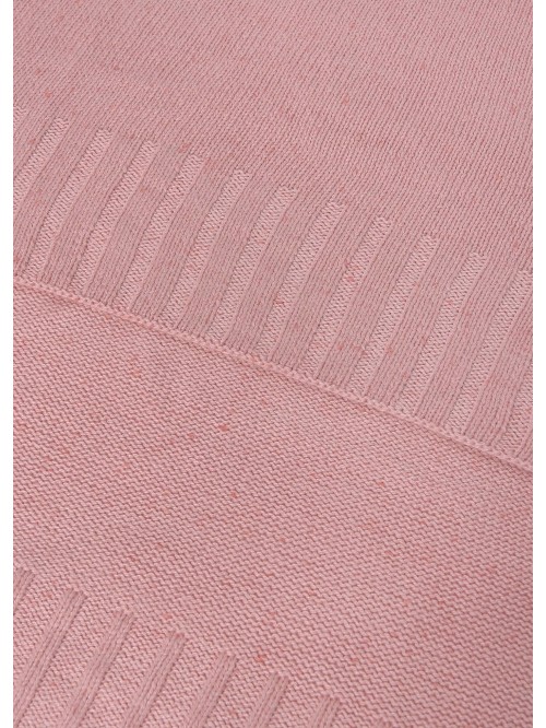 Copertina newborn mayoral neonata