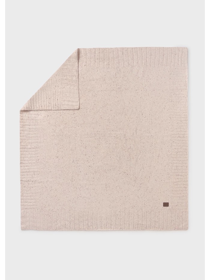 Copertina newborn mayoral neonata