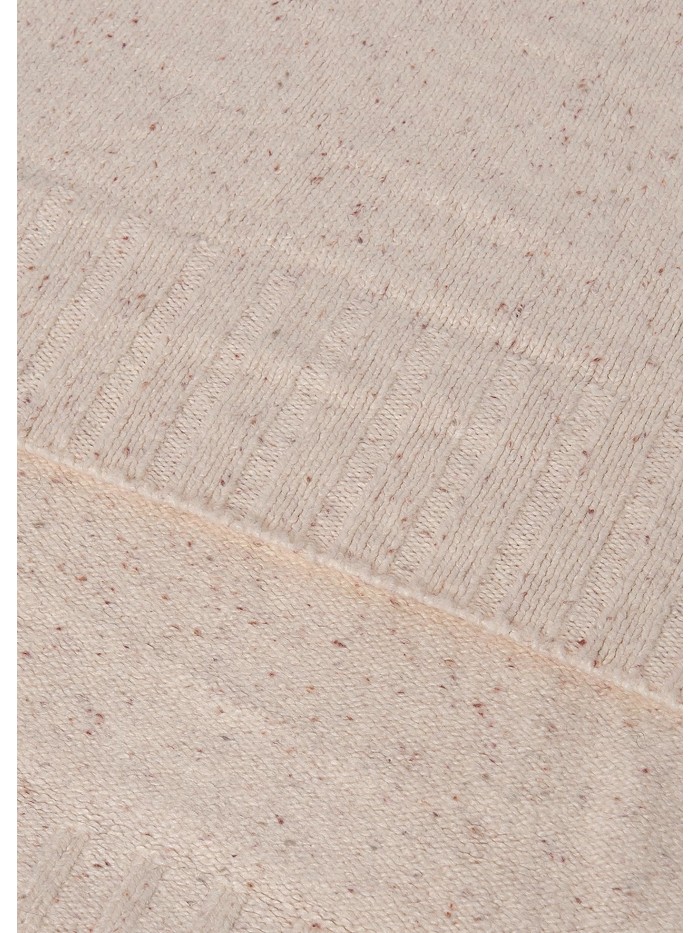 Copertina newborn mayoral neonata