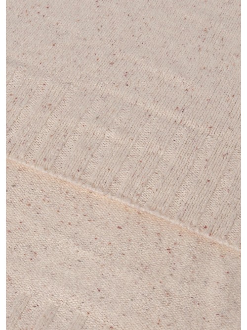 Copertina newborn mayoral neonata