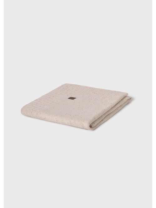 Copertina newborn mayoral neonata