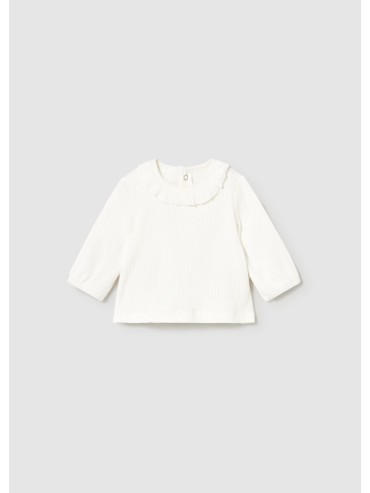 Completo newborn mayoral neonata 2