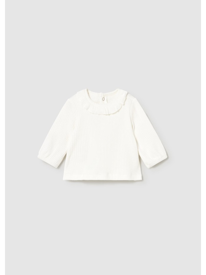 Completo newborn mayoral neonata