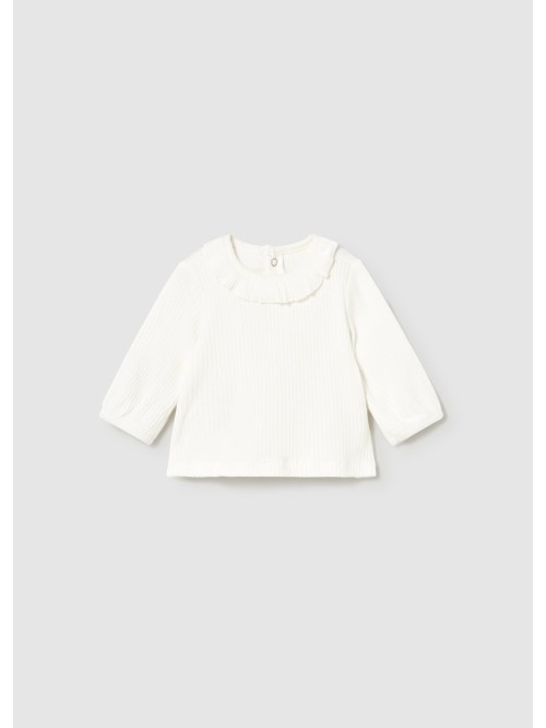 Completo newborn mayoral neonata