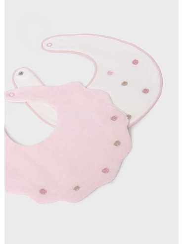 Bavina newborn mayoral neonata 2