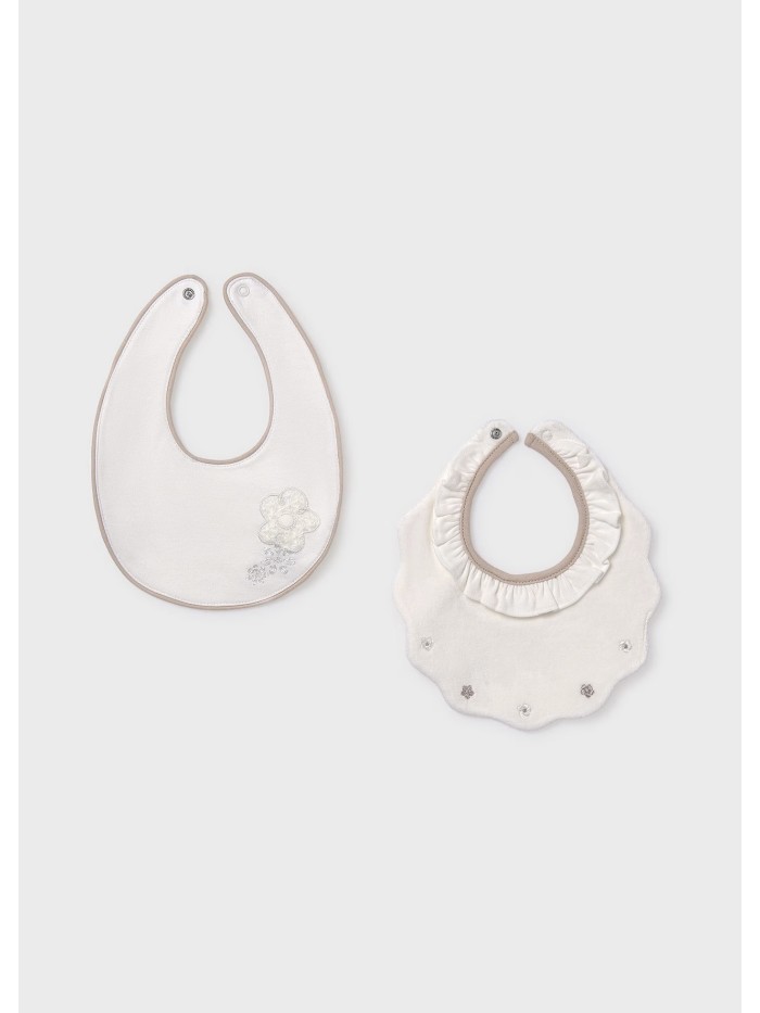 Bavina newborn mayoral neonata