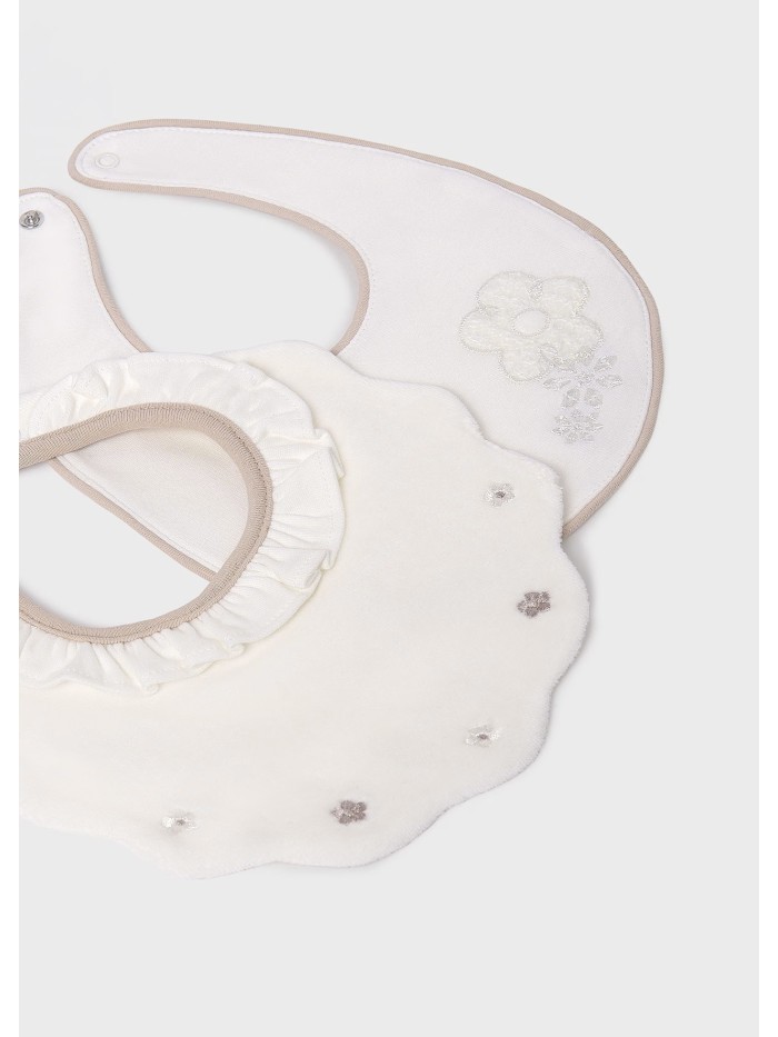 Bavina newborn mayoral neonata