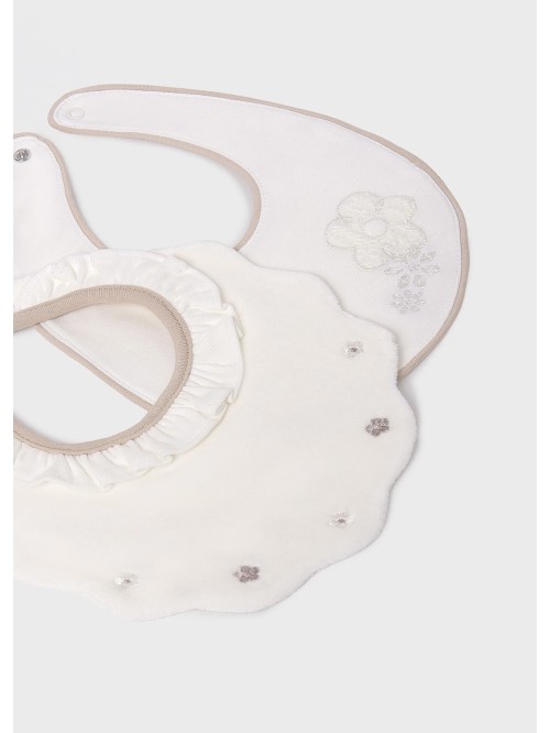 Bavina newborn mayoral neonata