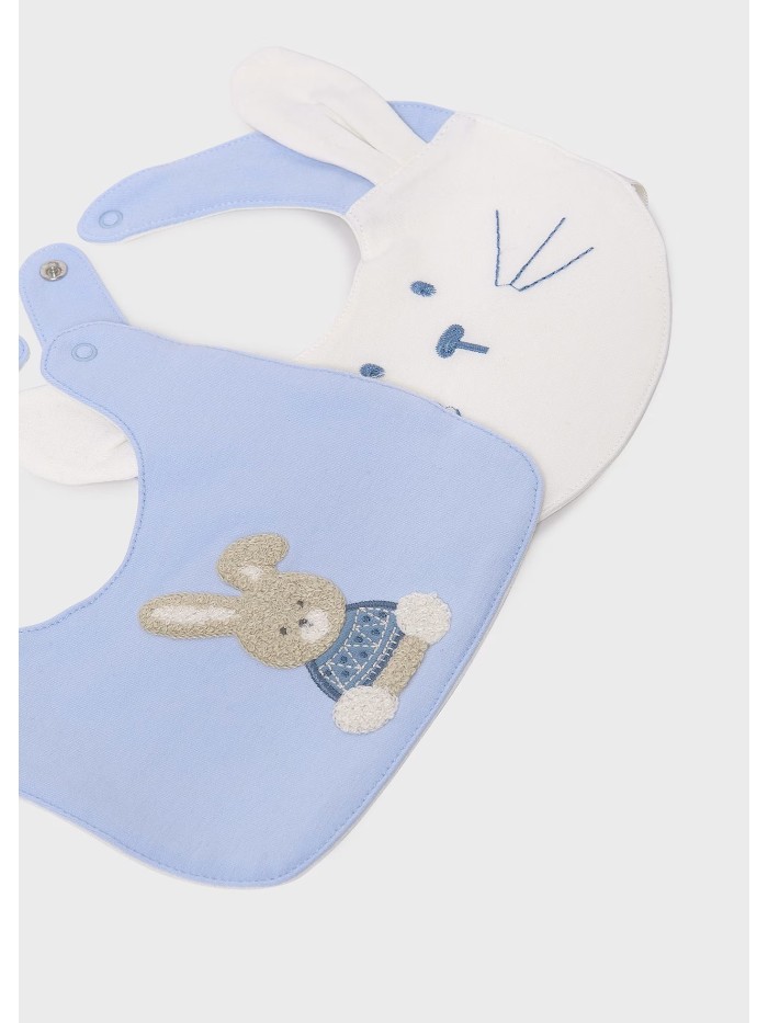 Bavina newborn mayoral neonato