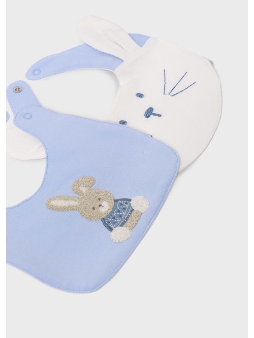 Bavina newborn mayoral neonato