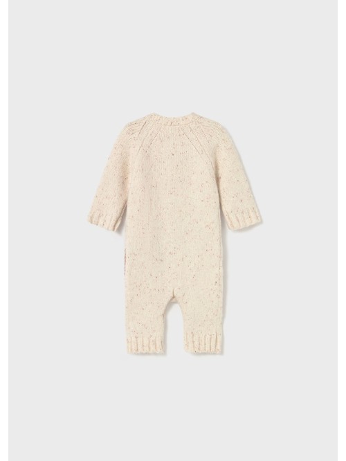 Tutina nwborn mayoral neonato