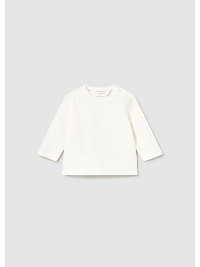 Completo newborn mayoral neonato