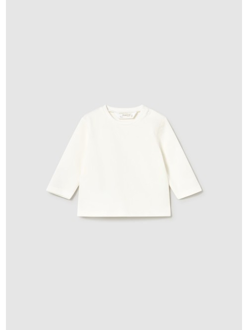 Completo newborn mayoral neonato