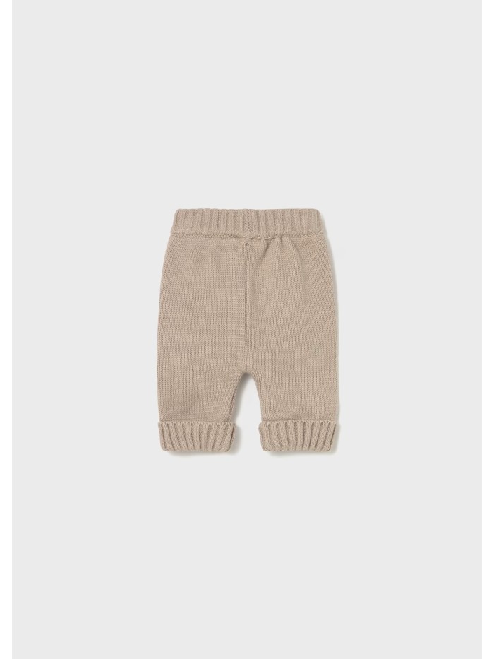 Completo newborn mayoral neonato