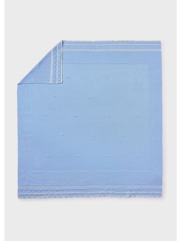 Copertina newborn mayoral nascita