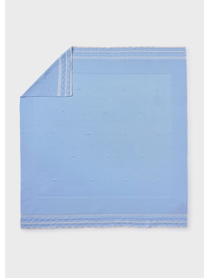 Copertina newborn mayoral nascita