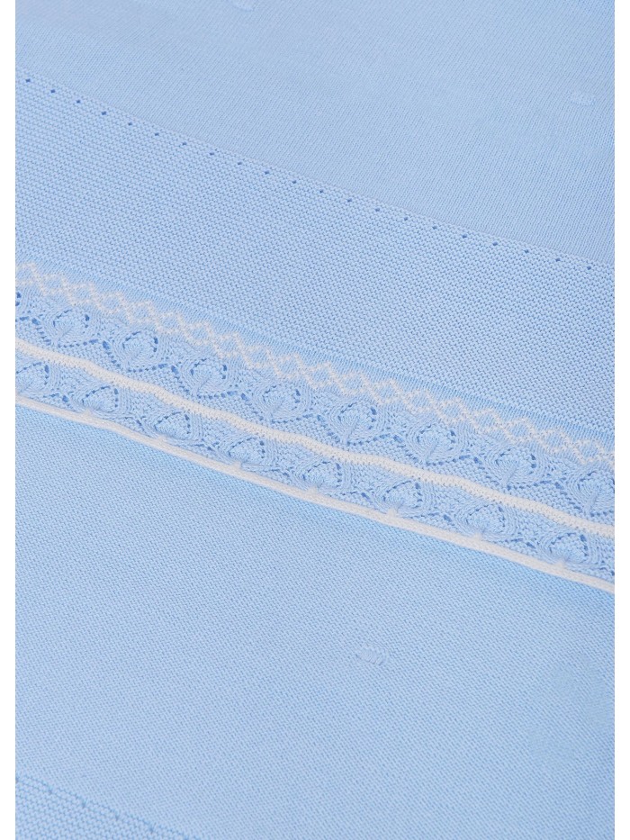 Copertina newborn mayoral nascita