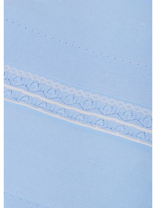 Copertina newborn mayoral nascita