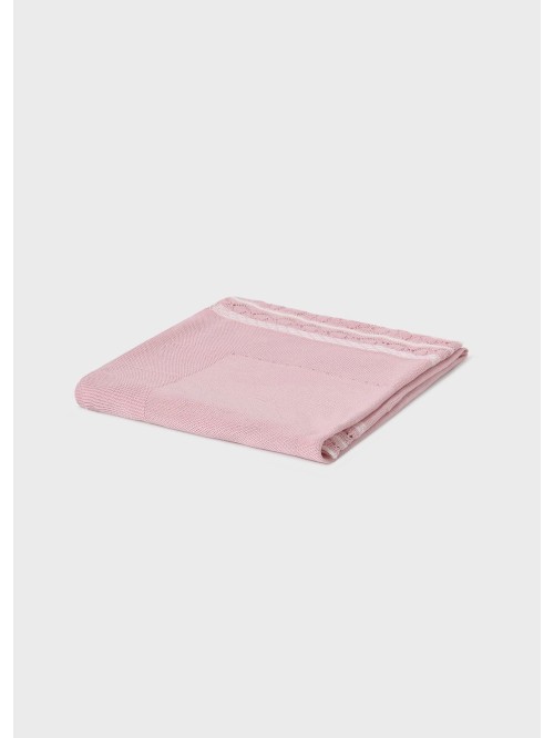 Copertina newborn mayoral nascita