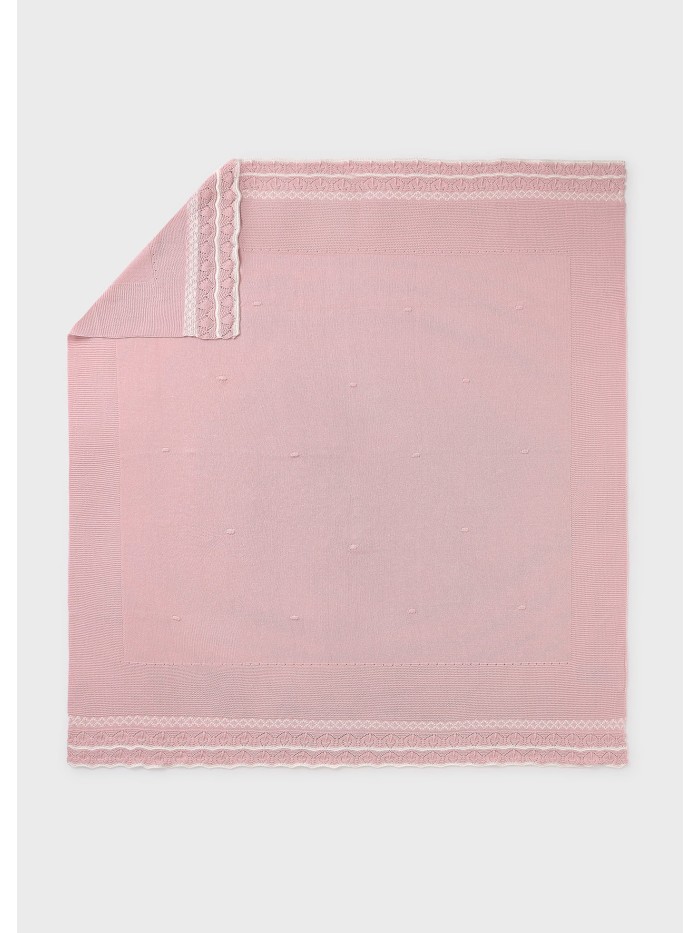 Copertina newborn mayoral nascita