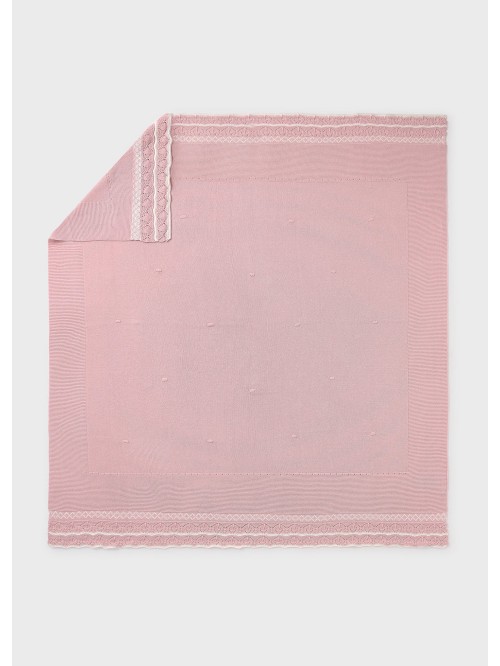 Copertina newborn mayoral nascita