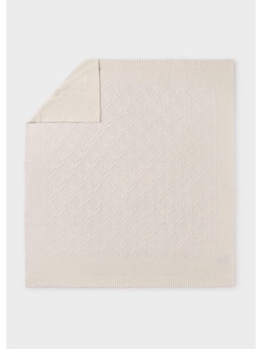 Copertina newborn mayoral nascita 2