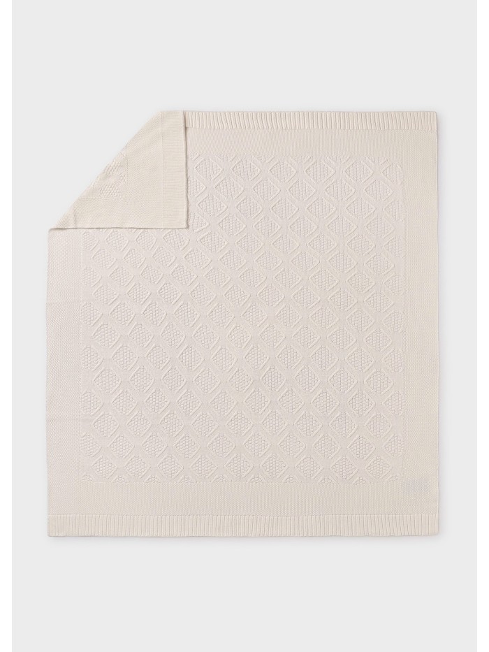 Copertina newborn mayoral nascita