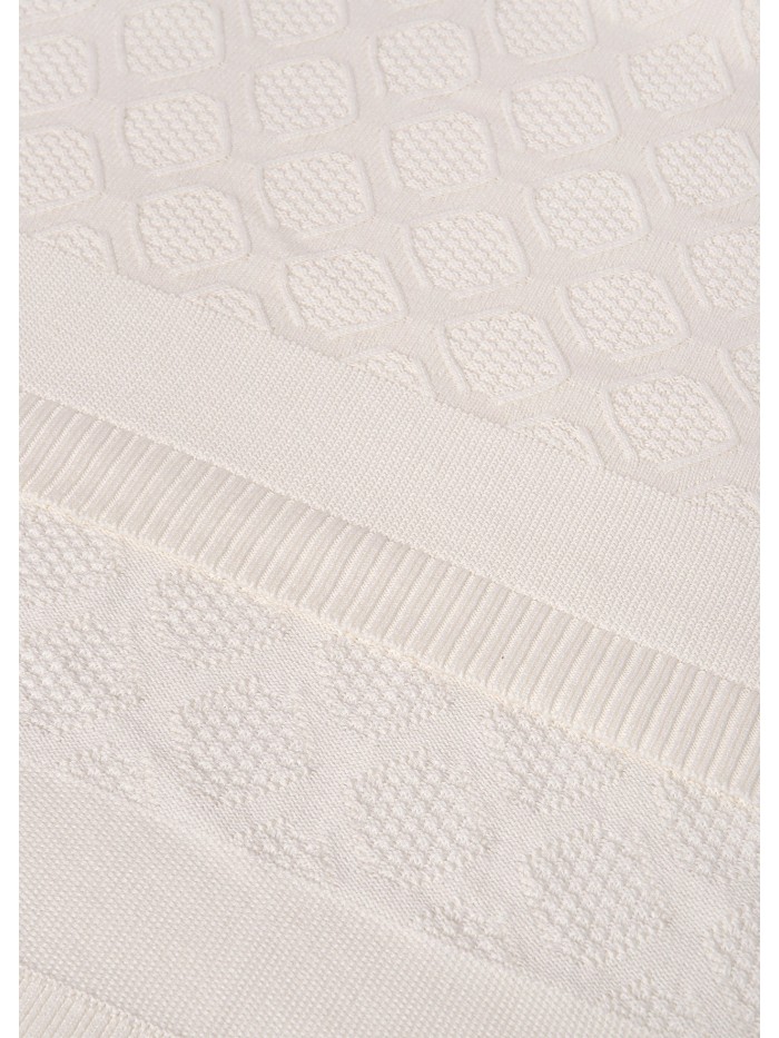 Copertina newborn mayoral nascita