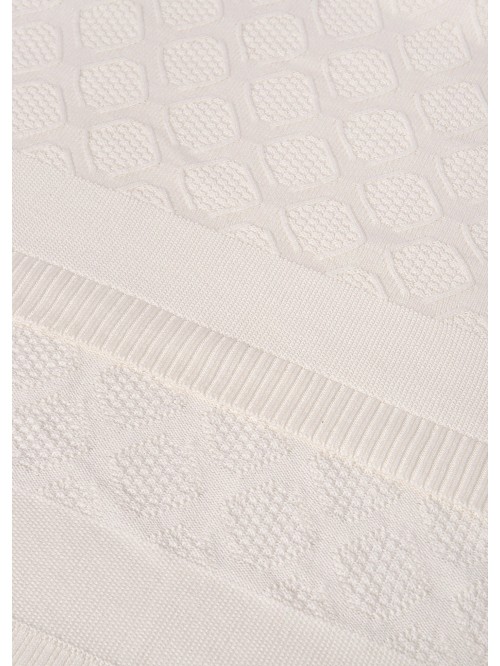 Copertina newborn mayoral nascita