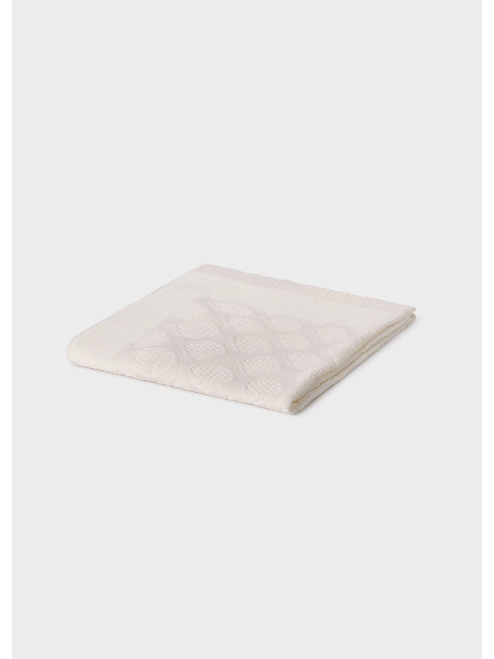 Copertina newborn mayoral nascita