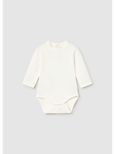 Completo newborn mayoral neonato 2