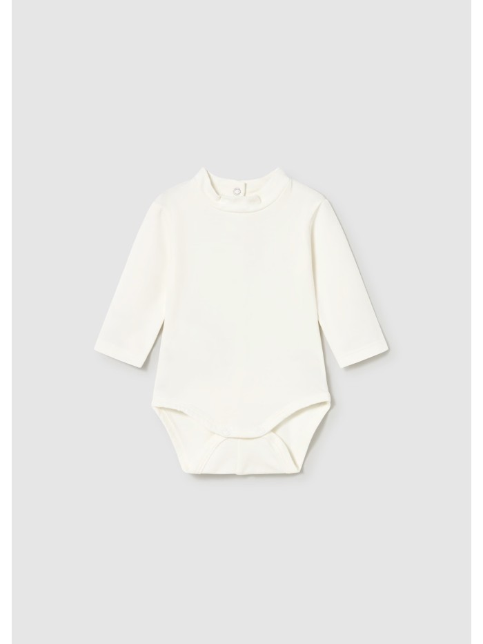 Completo newborn mayoral neonato