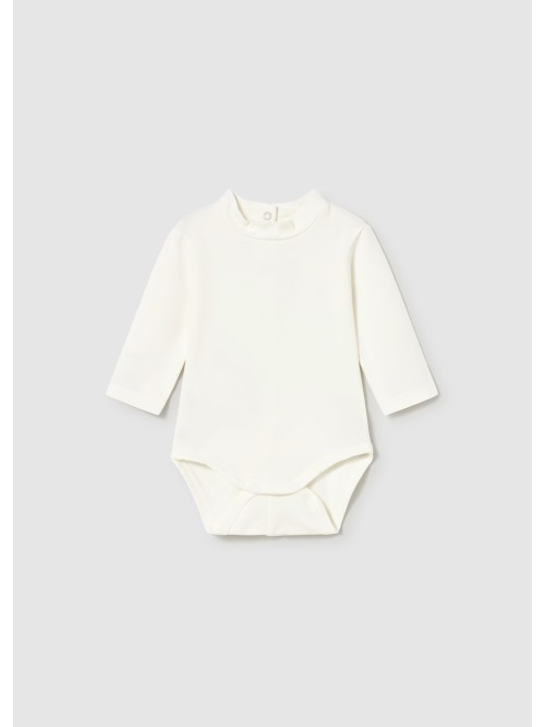 Completo newborn mayoral neonato