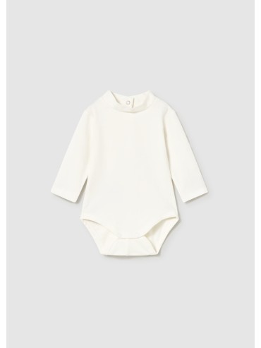 Completo newborn mayoral neonato 2