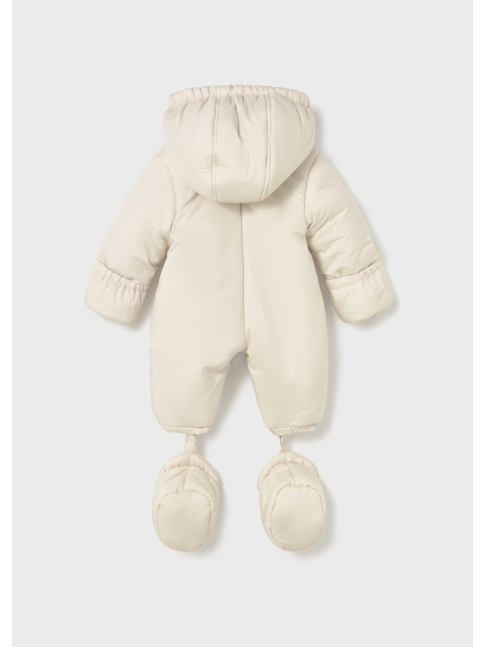 Eskimo newborn mayoral unisex