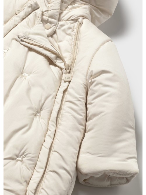 Eskimo newborn mayoral unisex