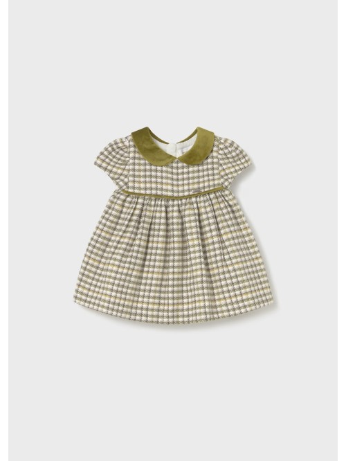 Vestina newborn mayoral neonata