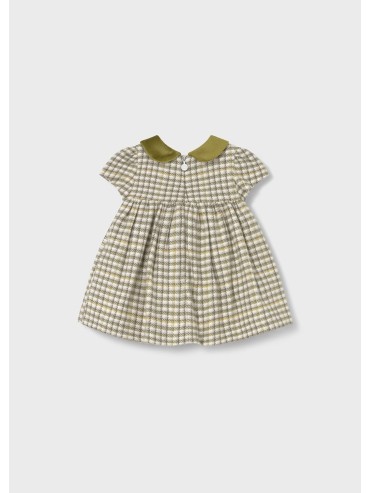 Vestina newborn mayoral neonata 2