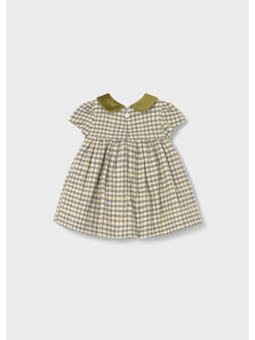 Vestina newborn mayoral neonata