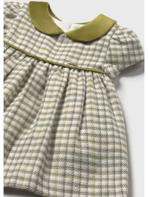 Vestina newborn mayoral neonata