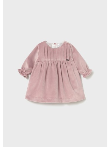 Vestina newborn mayoral neonata