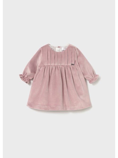 Vestina newborn mayoral neonata