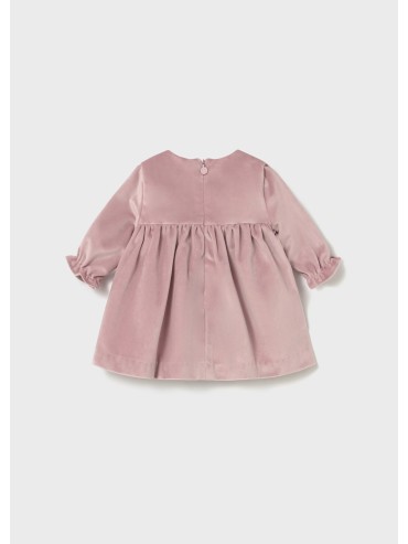 Vestina newborn mayoral neonata 2