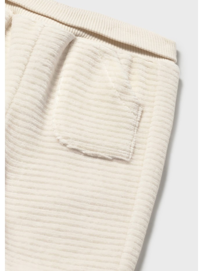 Completo newborn mayoral neonato