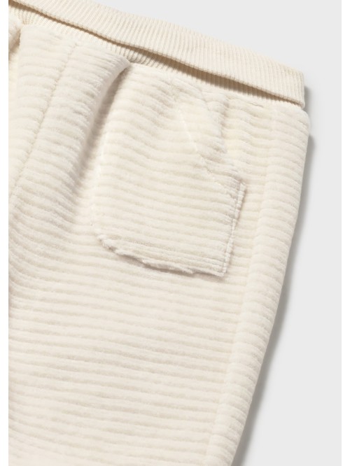 Completo newborn mayoral neonato